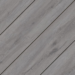 Eva-Last Pioneer Composite Decking Boards - image 13