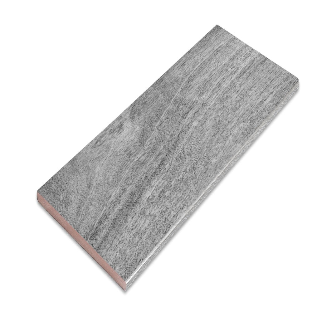 Eva-Last Pioneer Composite Fascia & Riser Boards - image 16