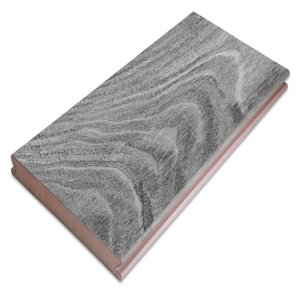 Eva-Last Pioneer Composite Decking Boards - image 21
