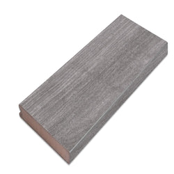 Eva-Last Pioneer Composite Decking Boards - image 22