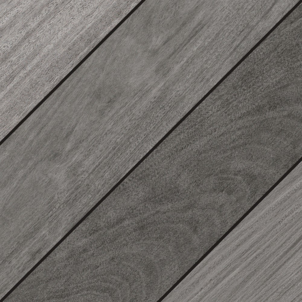 Eva-Last Pioneer Composite Decking Boards - image 20
