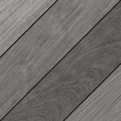 Eva-Last Pioneer Composite Decking Boards - image 20
