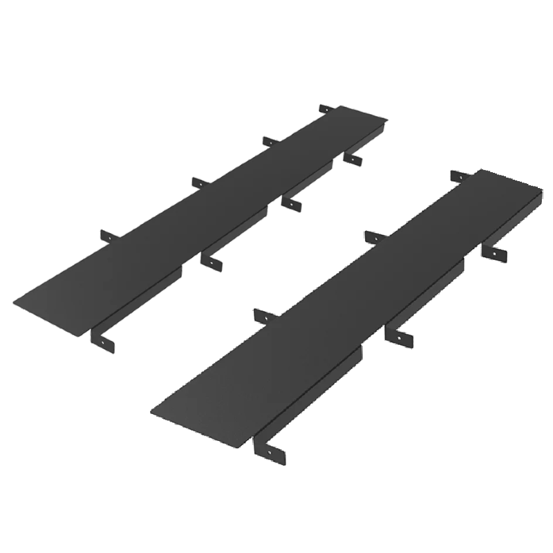 Evolution Tile Deck Tray for Fortress Steel Frame