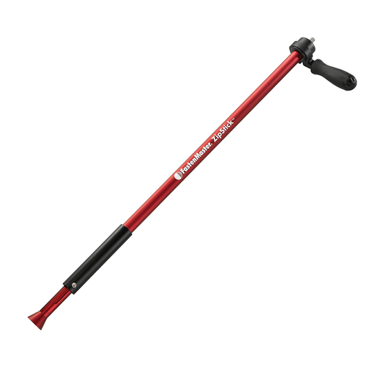 FastenMaster Zip Stick