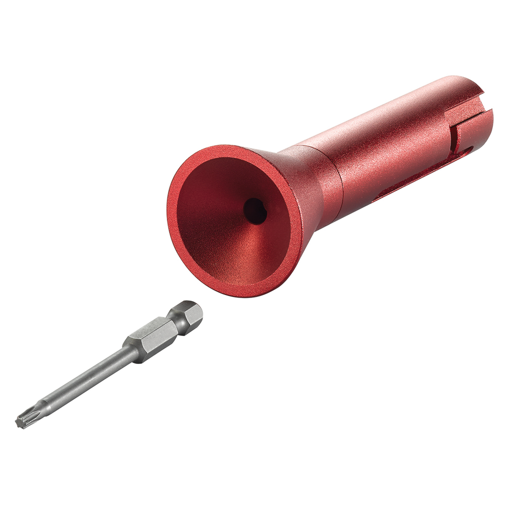 FastenMaster Zip Stick