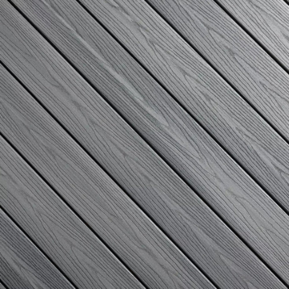 Starborn Pro Plug System for Fiberon Good Life Decking