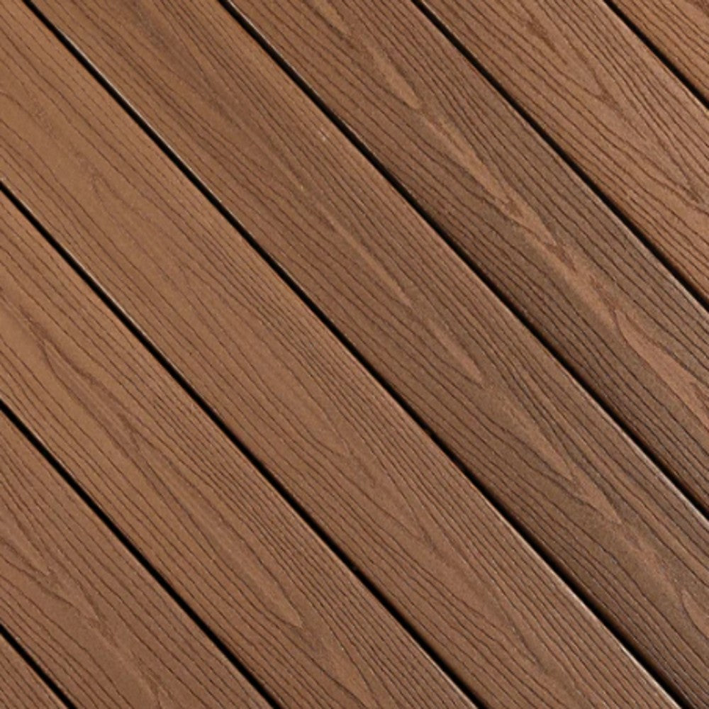 Starborn Pro Plug System for Fiberon Good Life Decking