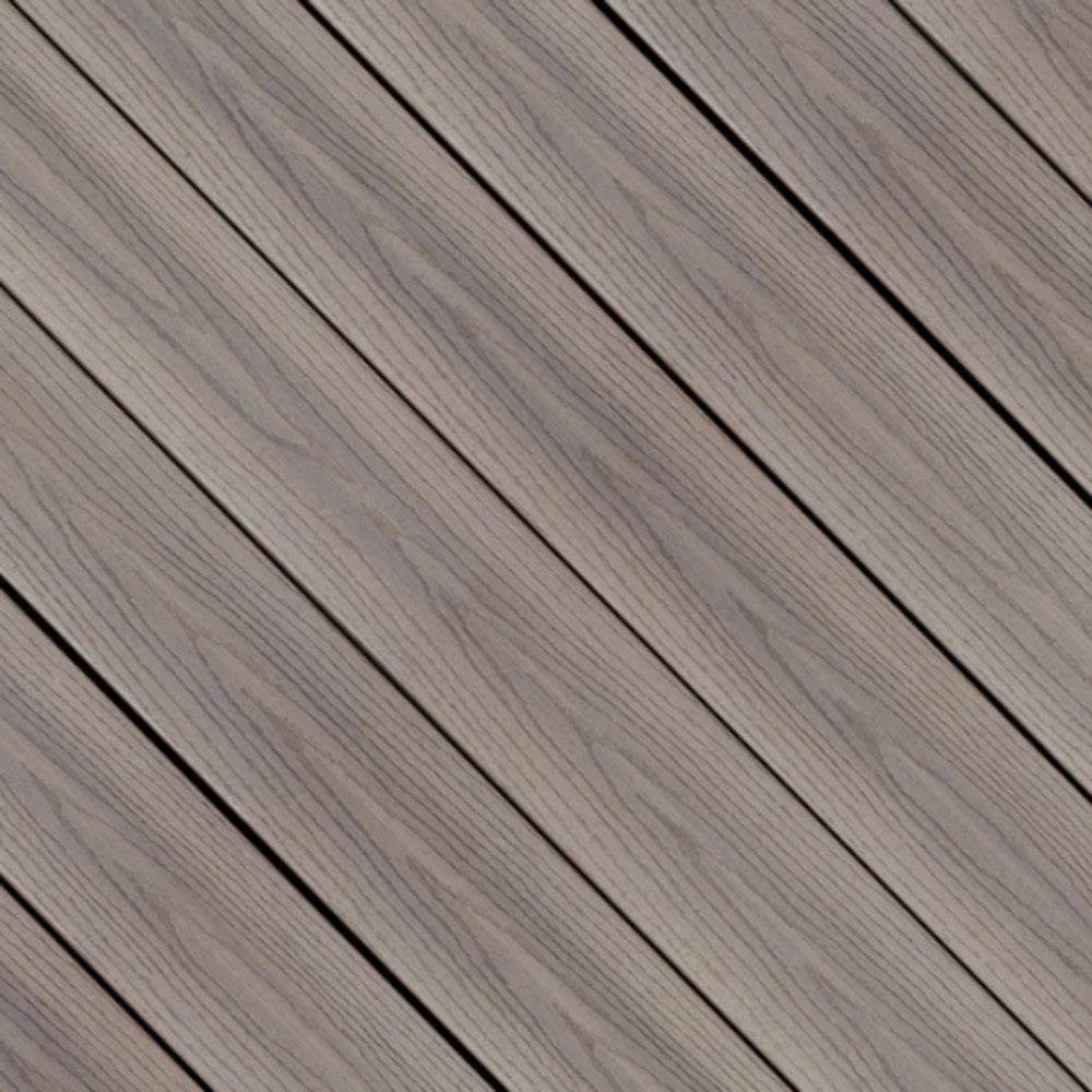 Starborn Pro Plug System for Fiberon Good Life Decking