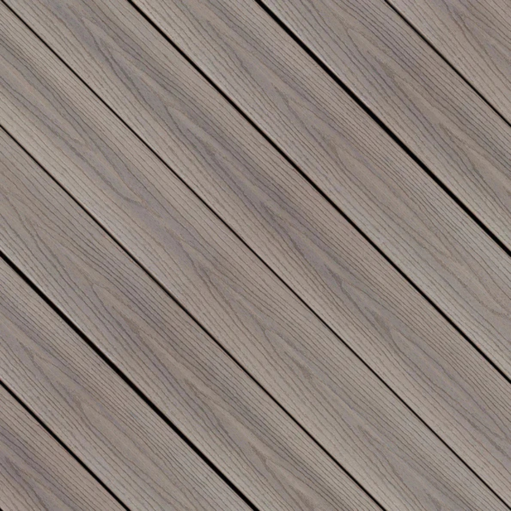 Fiberon Good Life Escapes Composite Deck Boards