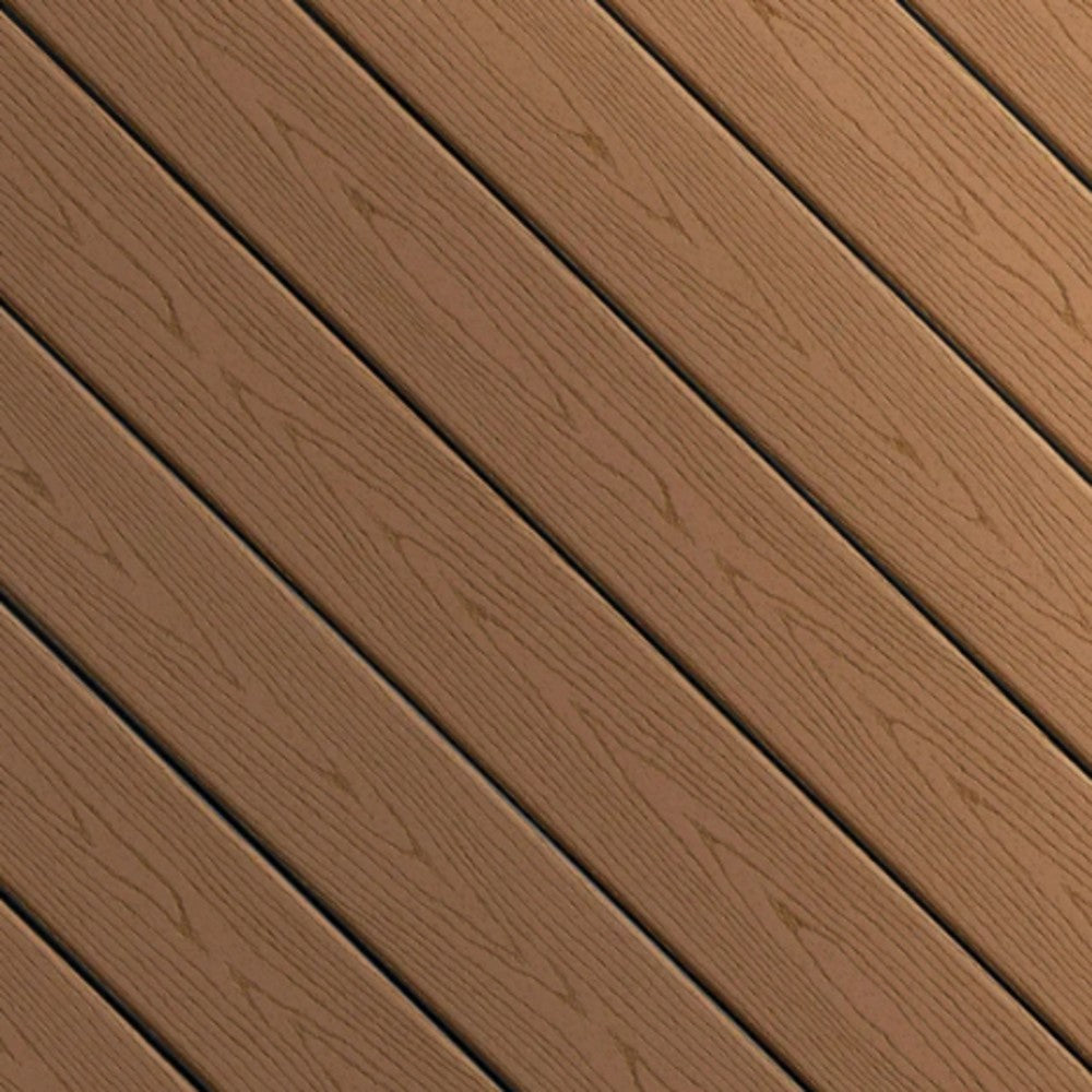 Starborn Pro Plug System for Fiberon Good Life Decking