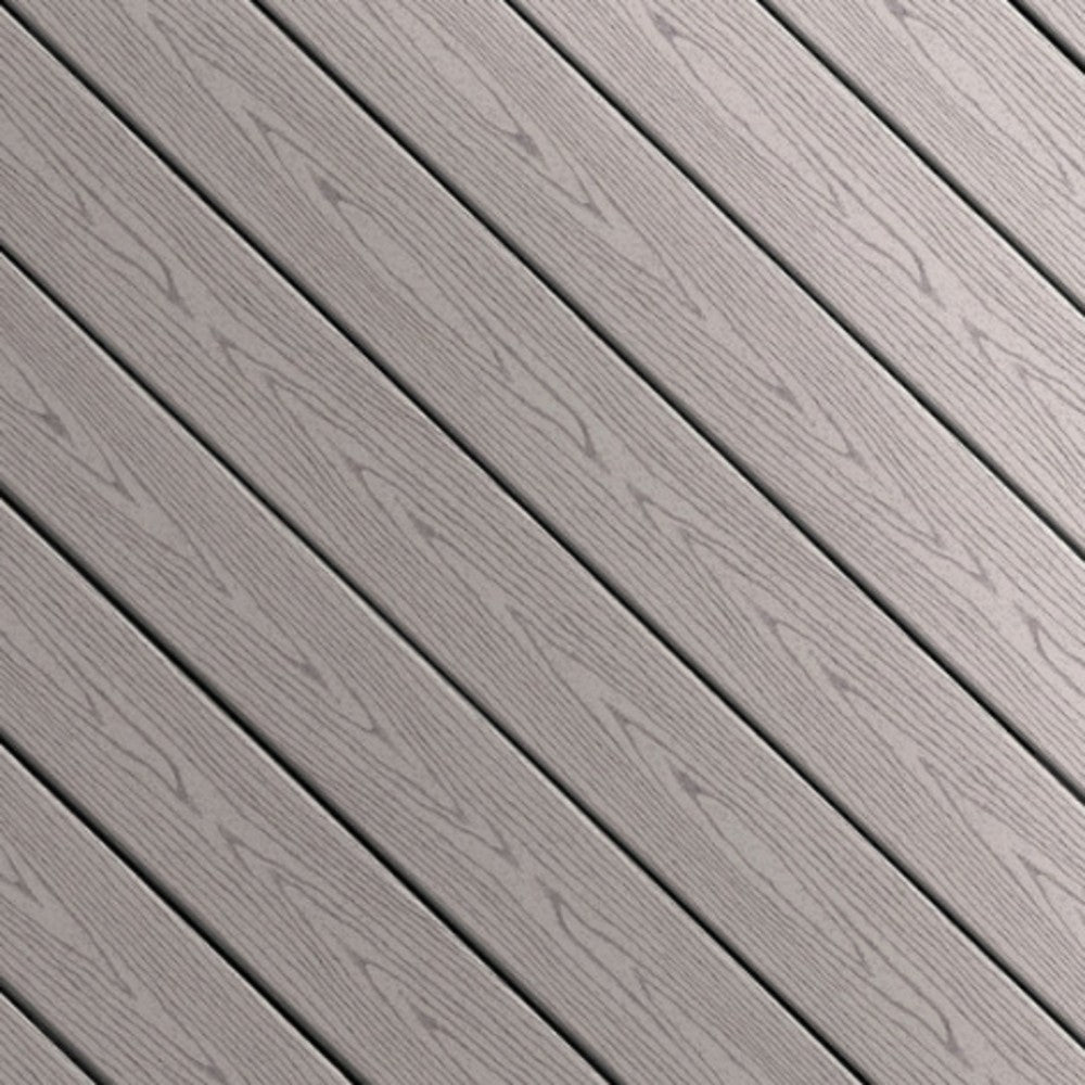 Starborn Pro Plug System for Fiberon Good Life Decking