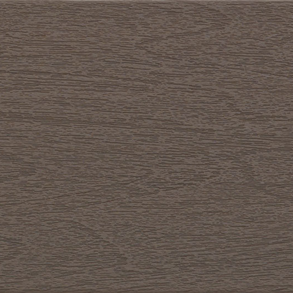 Fiberon Wildwood Cladding