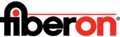 Fiberon Logo Original