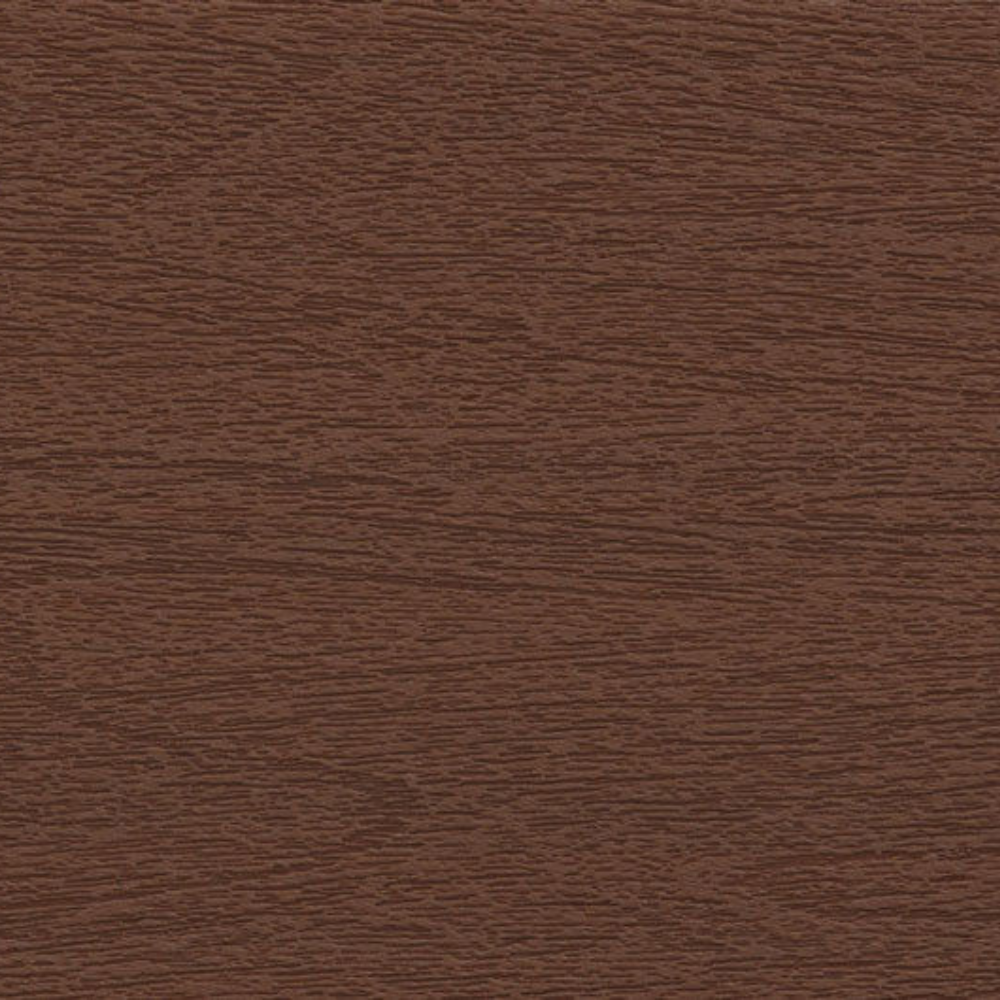 Fiberon Wildwood Cladding