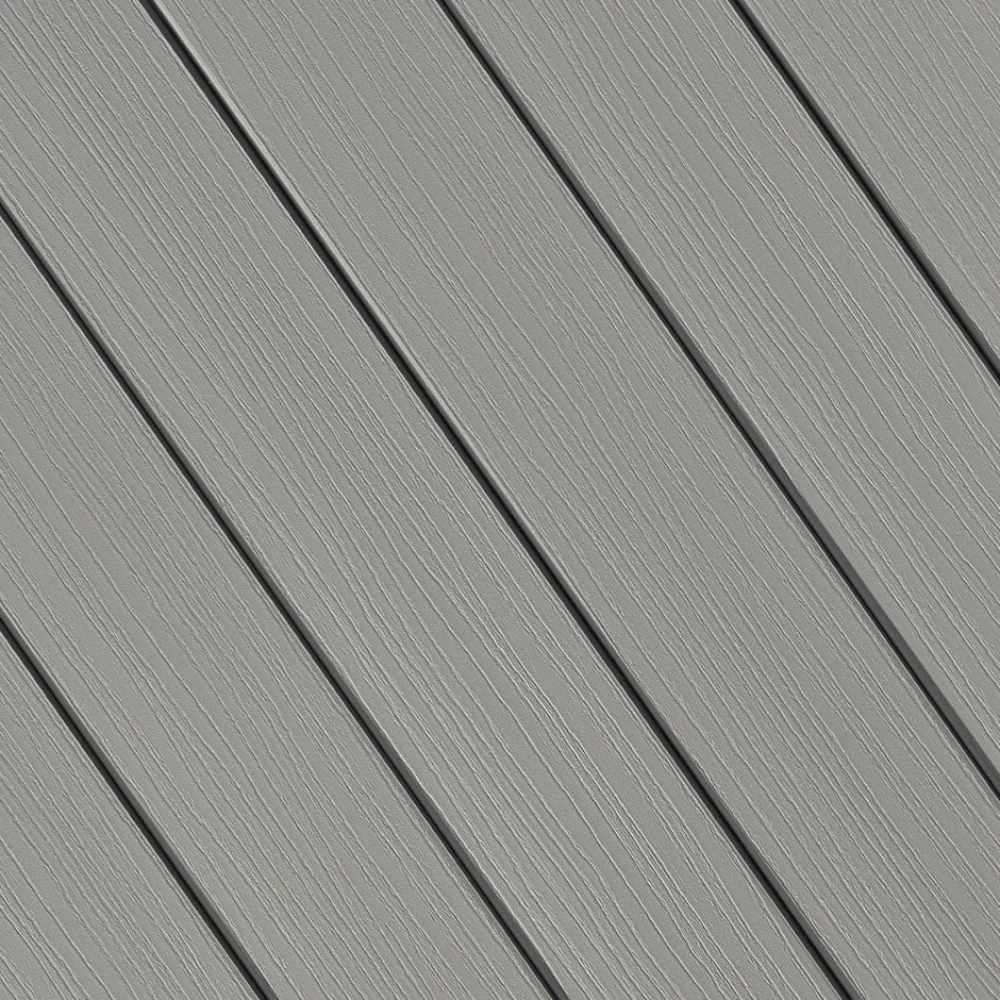 Fiberon Paramount PVC Deck Board