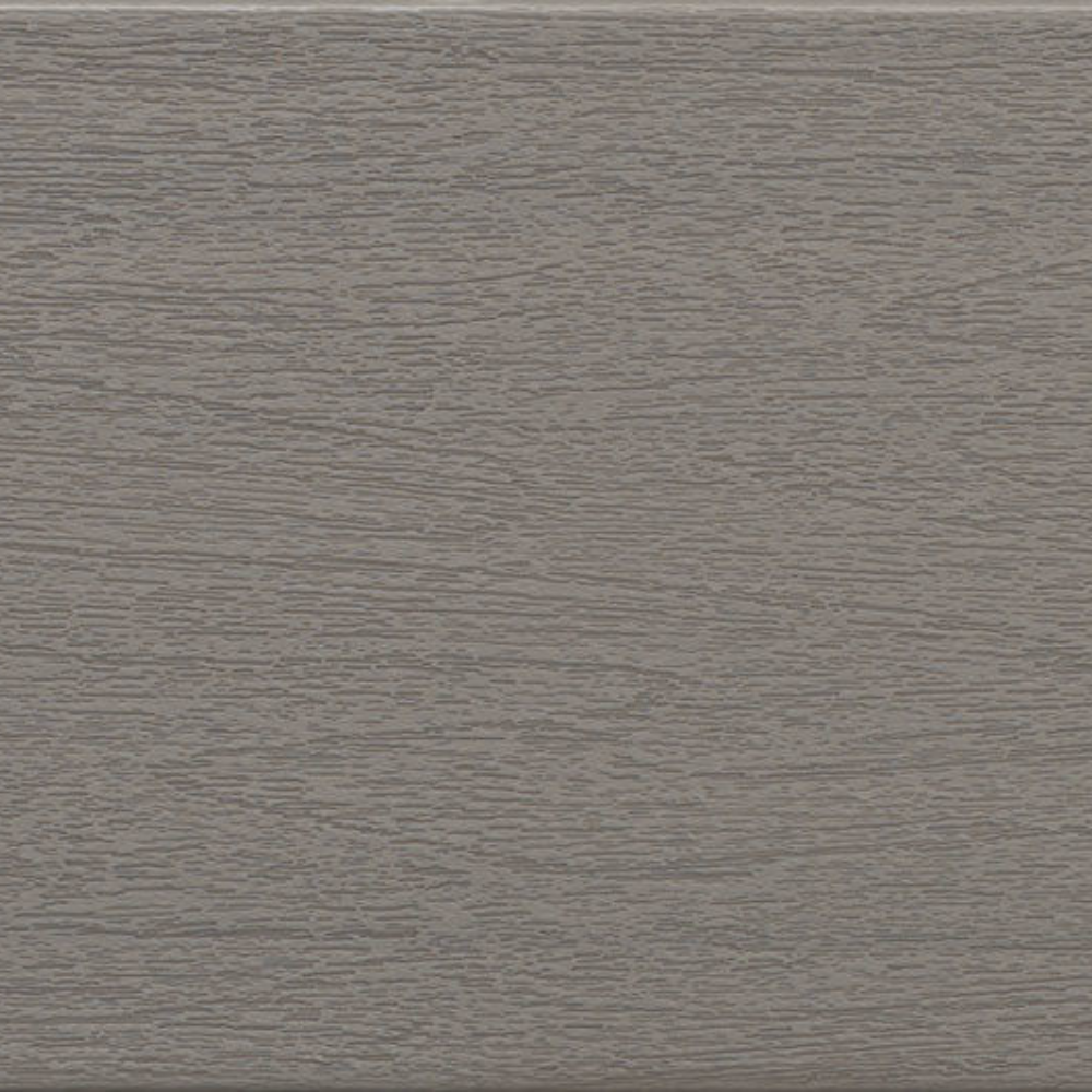 Fiberon Wildwood Cladding