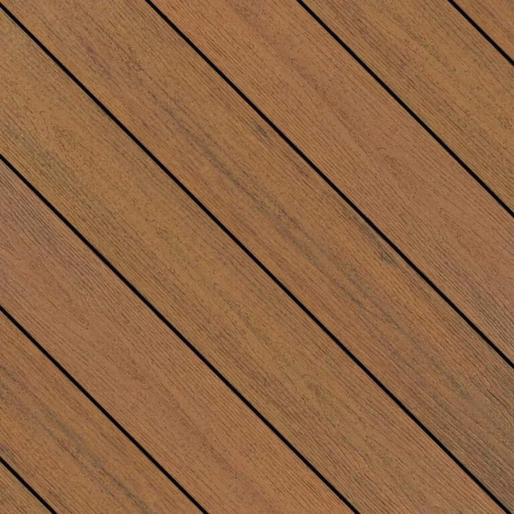 Fiberon Sanctuary Composite Deck Board