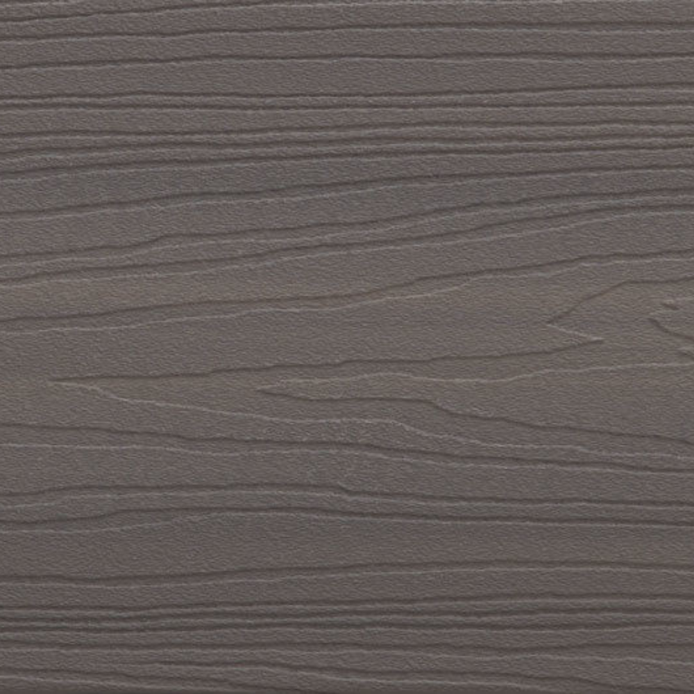 Fiberon Wildwood Cladding