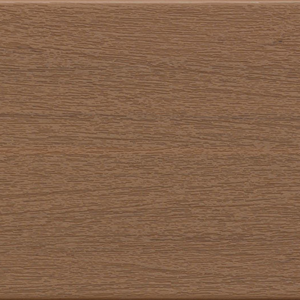 Fiberon Wildwood Cladding