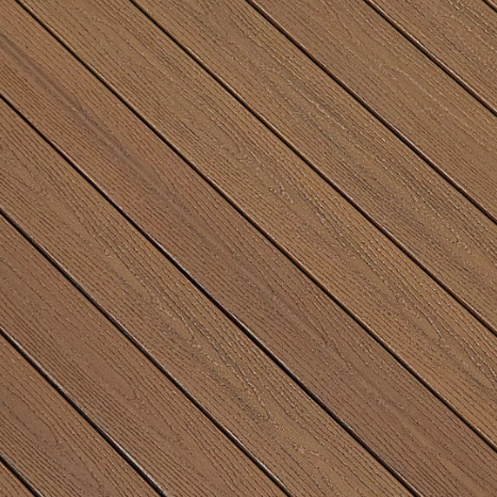 Starborn Pro Plug System for Fiberon Good Life Decking