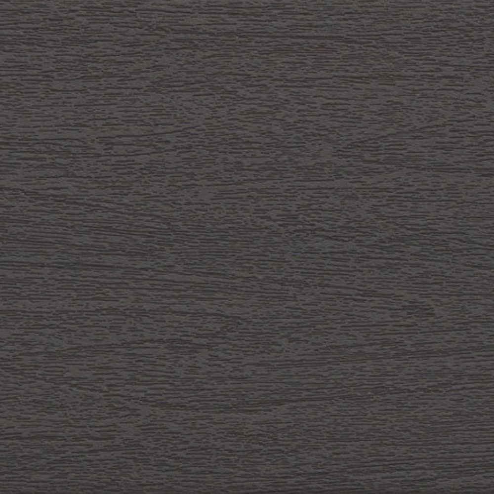 Fiberon Wildwood Cladding