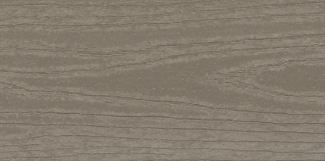 WearDeck® Composite Deck Board - 5/4" x 6"