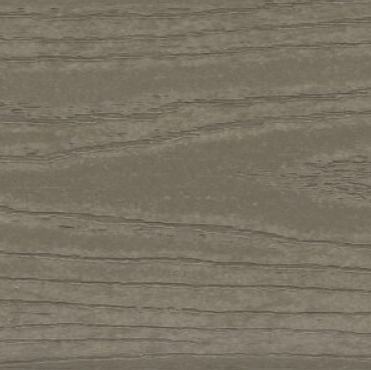 Starborn Pro Plug System for WEARDECK Decking