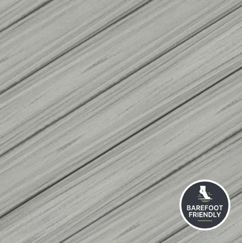 TREX Enhance Naturals Composite Deck Board