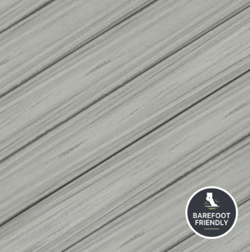 TREX Enhance Naturals Composite Deck Board