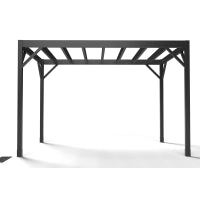 Fortress Evolution Pergola Kit