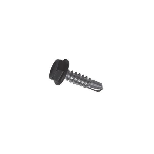 Evolution Steel Deck Frame Screws - Self-Tapping 375ct