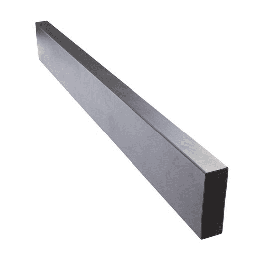 Evolution Steel 2x6 Joist