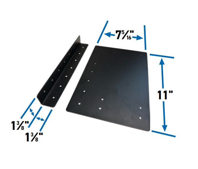 Fortress Evolution E15 Framing Bracket