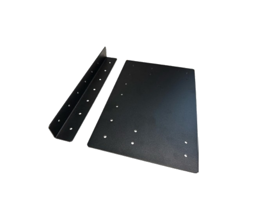 Fortress Evolution E15 Framing Bracket