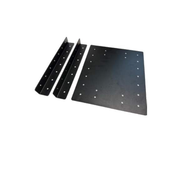 Fortress Evolution E22 Framing Bracket
