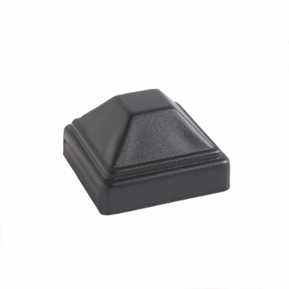 Fortress FE26 Pressed Dome Post Cap