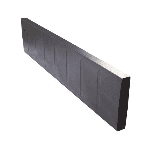 Evolution Steel Deck 2x11 Beam