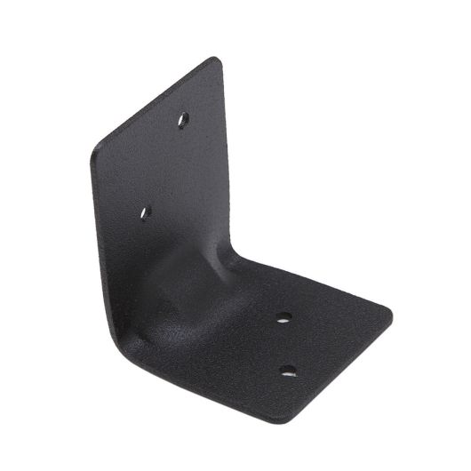 Evolution Steel Deck Frame F10 Bracket 10pk