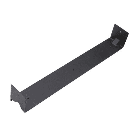 Evolution Steel Deck Frame Blocking