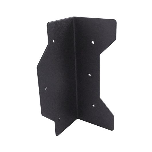 Evolution Steel Deck Frame F50 Bracket