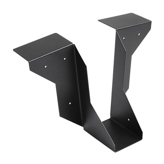 Evolution Steel Frame 2x6 Hanger Bracket
