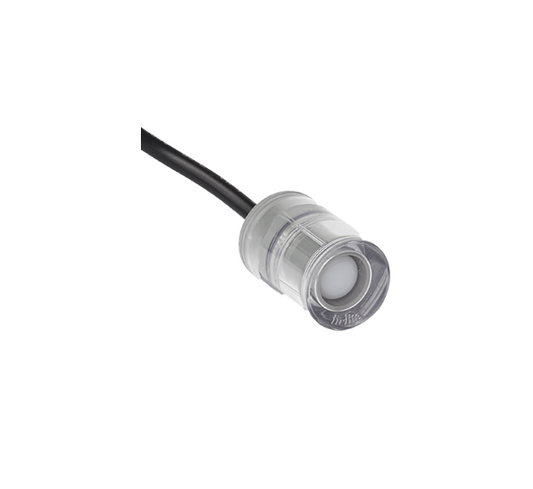 in-lite FUSION 22 (Ring Sold Separately)