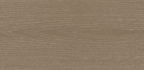 WearDeck® Composite Deck Board - 5/4" x 6"