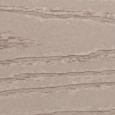 WearDeck Marine Grade Decking - 5/4" x 6"