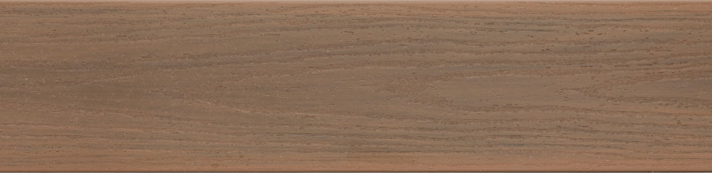 Wolf Haven PVC Decking - Homestead Collection