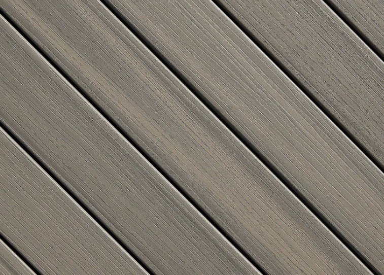 Starborn Pro Plug System for Fiberon Paramount Decking