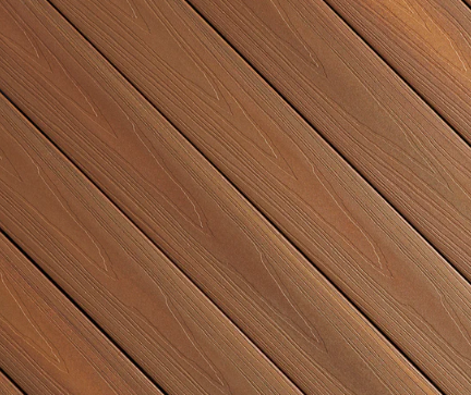 Starborn Pro Plug System for Fiberon Concordia Decking