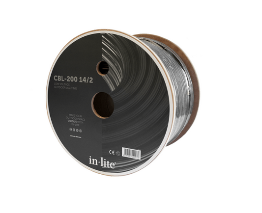 in-lite Bulk Cable