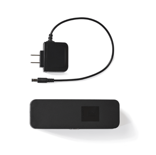 in-lite SMART EXTENDER 120V