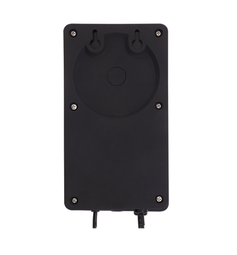 in-lite HUB-100 Transformer